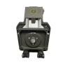 for DJI for Mavic 2 Pro for Zoom Gimbal Dampener Mount Shock Proof Vibration Absorbing Board with Screws for Part view 2