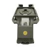 for DJI for Mavic 2 Pro for Zoom Gimbal Dampener Mount Shock Proof Vibration Absorbing Board with Screws for Part view 3