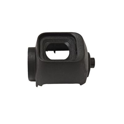 for Flip Gimbal Camera with Motor, Frame Cover, Signal Ribbon Shock Absorber Bracket for DJI Drone Accessories(Frame)