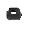 for Flip Gimbal Camera with Motor, Frame Cover, Signal Ribbon Shock Absorber Bracket for DJI Drone Accessories(Frame) view 1