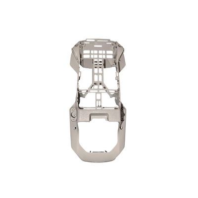 for Mini SE Gimbal Camera, Shaft arm, yaw and Pitch Rolling Motor Included, coaxial for ESC Board, for DJI MINI(Medium Frame)