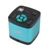 48MP 4K 2K 1080P 60FPS Industry Video Microscope Camera HDMI-Compatible USB Simultaneous Output Magnifier Chip Phone Repair view 1