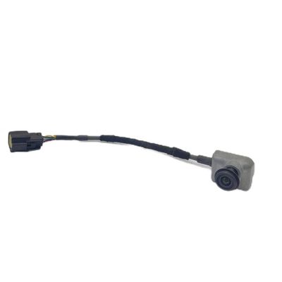 for Ford for Escape 2010-2012 Reversing Image Backup Assist Camera Al8T-19G490-Cb