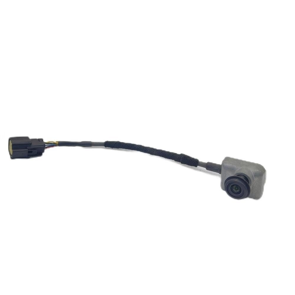 for Ford for Escape 2010-2012 Reversing Image Backup Assist Camera Al8T-19G490-Cb