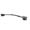 for Ford for Escape 2010-2012 Reversing Image Backup Assist Camera Al8T-19G490-Cb view 1