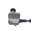 for Ford for Escape 2010-2012 Reversing Image Backup Assist Camera Al8T-19G490-Cb view 2