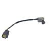 for Ford for Escape 2010-2012 Reversing Image Backup Assist Camera Al8T-19G490-Cb view 3