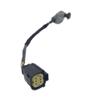 for Ford for Escape 2010-2012 Reversing Image Backup Assist Camera Al8T-19G490-Cb view 4