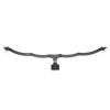 Whoasyst Double Head Macro Flashing Stand Holder For MF12-DK1 Professional Equipments Dentists Essential Accessory Adjustable Angle Bracket view 3