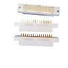 KZYIHVMY 1pcs J18B Connector J18BW48T Plug J18B48Z Socket 48 core Aviation Plug(J18BW48T) view 1