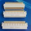 KZYIHVMY 1pcs J18B Connector J18BW48T Plug J18B48Z Socket 48 core Aviation Plug(J18BW48T) view 2