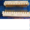 KZYIHVMY 1pcs J18B Connector J18BW48T Plug J18B48Z Socket 48 core Aviation Plug(J18BW48T) view 3