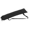 Fydun Tripod Carrying Case Bag Studio Light Stand Tripod Monopod Camera Case Carrying Bag with Shoulder Strap - ElectronicsCamera & PhotoBags & CasesTripod & Monopod (XL) view 3