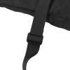 Fydun Tripod Carrying Case Bag Studio Light Stand Tripod Monopod Camera Case Carrying Bag with Shoulder Strap - ElectronicsCamera & PhotoBags & CasesTripod & Monopod (XL) view 4
