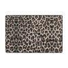 Leopard Print Print Print Carpet 72x48in Bedroom Rug Non-Slip Area Rugs for Living Room view 1