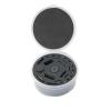 Whoasyst Lens Filter Storage Bag Water Camera Pouches Carrying Case For Pocket 2 Photography Protective view 1