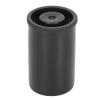 35mm Film Black and White Camera Films Roll ISO 200 High Definition Wide Exposure Latitudefor for 135 Cameras Multifunctional Accessory for Home Use Sheet view 2