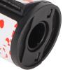 35mm Film Black and White Camera Films Roll ISO 200 High Definition Wide Exposure Latitudefor for 135 Cameras Multifunctional Accessory for Home Use Sheet view 3