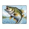 _20240509141217_20240528120437 Print Carpet 63x48in Bedroom Rug Non-Slip Area Rugs for Living Room view 1
