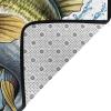 _20240509141217_20240528120437 Print Carpet 63x48in Bedroom Rug Non-Slip Area Rugs for Living Room view 3