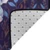 Lovely Koala Print Carpet 63x48in Bedroom Rug Non-Slip Area Rugs for Living Room view 3