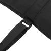 Fydun Tripod Carrying Case Bag Studio Light Stand Tripod Monopod Camera Case Carrying Bag with Shoulder Strap - ElectronicsCamera & PhotoBags & CasesTripod & Monopod (L 360ml 6.8x14.5cm / 2.7x5.7in) view 2
