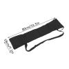 Fydun Tripod Carrying Case Bag Studio Light Stand Tripod Monopod Camera Case Carrying Bag with Shoulder Strap - ElectronicsCamera & PhotoBags & CasesTripod & Monopod (L 360ml 6.8x14.5cm / 2.7x5.7in) view 4