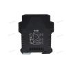 4-20ma Signal Isolator Analog Transmitter Converter 0-10v 0-75mv 1 in Output 2 Out 3 35mm Din Rail(in 0-10v) view 4