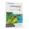 Casafoyer Lakemaster VX Premium Southeast microSD view 2