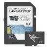 Casafoyer Lakemaster VX Great Lakes microSD view 1