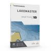 Casafoyer Lakemaster VX Great Lakes microSD view 2