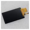 Camera Display, Compatible for Sony, DSC-TX200 TX200 TX200V TX300 TX300V TX30 TX30V Camera Touch OLED Display Repair Parts Replacement view 2
