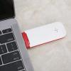 Vvikizy 4G LTE USB WiFi Adapter, High Speed Wireless Network Card with Super Signal Receiving, Plug and Play for Vista 7 8 8.1 OS X 10.5 10.10 view 3
