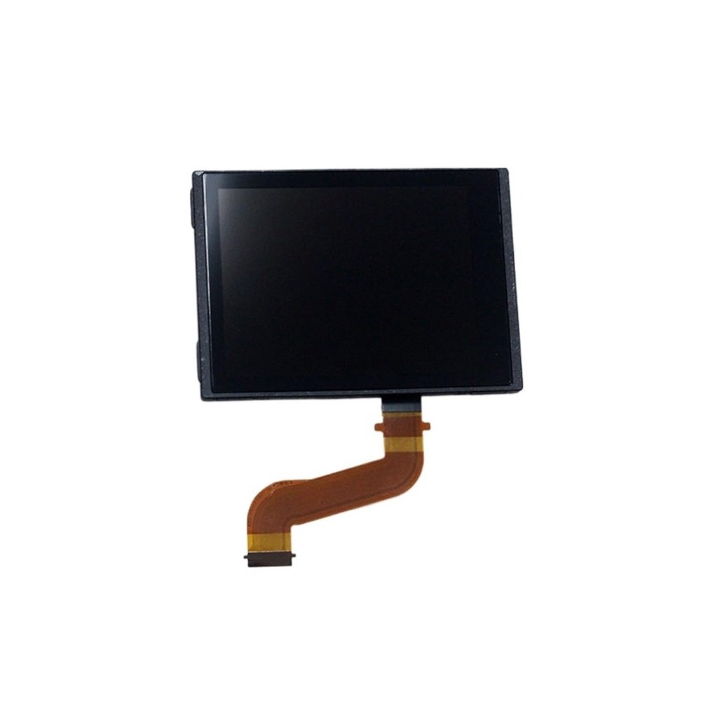 Camera LCD Display Assembly with Hinge Repair Parts, Compatible for Sony, ILCE-A7RII A7R2 A7S2 Camera LCD Screen Replacement
