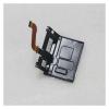 Camera LCD Display Assembly with Hinge Repair Parts, Compatible for Sony, ILCE-A7RII A7R2 A7S2 Camera LCD Screen Replacement view 2