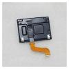 Camera LCD Display Assembly with Hinge Repair Parts, Compatible for Sony, ILCE-A7RII A7R2 A7S2 Camera LCD Screen Replacement view 3