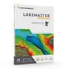 Casafoyer Lakemaster VX Premium Minnesota microSD view 2