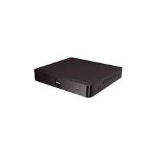 Z8532NFR - 32CH H.265 Non-PoE NVR Without HDD