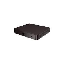 Z8532NFR - 32CH H.265 Non-PoE NVR Without HDD