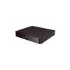 Z8532NFR - 32CH H.265 Non-PoE NVR Without HDD view 1