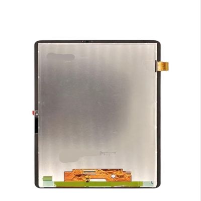 Tablet LCD Display Touch Screen Accessories, Compatible for Samsung, Compatible for Galaxy TabS7 SM-T870 T875 T876 T878 Display Replacement Parts.(LCD for T876)