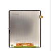 Tablet LCD Display Touch Screen Accessories, Compatible for Samsung, Compatible for Galaxy TabS7 SM-T870 T875 T876 T878 Display Replacement Parts.(LCD for T876) view 1