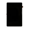 Tablet LCD Display Touch Screen Accessories, Compatible for Samsung, Compatible for Galaxy TabS7 SM-T870 T875 T876 T878 Display Replacement Parts.(LCD for T876) view 3