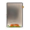 Tablet LCD Display Touch Screen Accessories, Compatible for Samsung, Compatible for Galaxy TabS7 SM-T870 T875 T876 T878 Display Replacement Parts.(LCD for T876) view 4