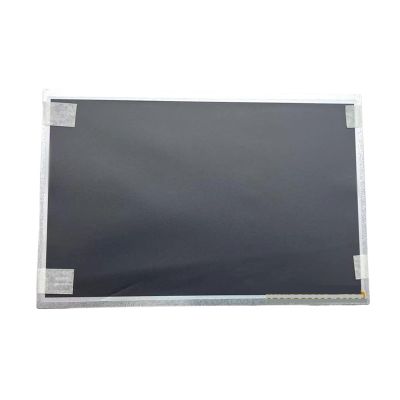 Tablet Display Screen Replacement Accessorieslcd Display G121l1-L01 Rev. C2 C3 G121ICE-L01 G121ICE-L02(G121ICE-L02)