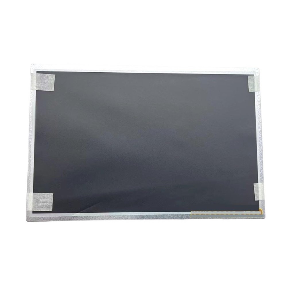 Tablet Display Screen Replacement Accessorieslcd Display G121l1-L01 Rev. C2 C3 G121ICE-L01 G121ICE-L02(G121ICE-L02)