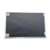 Tablet Display Screen Replacement Accessorieslcd Display G121l1-L01 Rev. C2 C3 G121ICE-L01 G121ICE-L02(G121ICE-L02) view 1