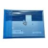 Tablet Display Screen Replacement Accessorieslcd Display G121l1-L01 Rev. C2 C3 G121ICE-L01 G121ICE-L02(G121ICE-L02) view 2