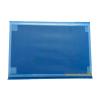 Tablet Display Screen Replacement Accessorieslcd Display G121l1-L01 Rev. C2 C3 G121ICE-L01 G121ICE-L02(G121ICE-L02) view 3