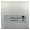 Tablet Display Screen Replacement Accessorieslcd Display G121l1-L01 Rev. C2 C3 G121ICE-L01 G121ICE-L02(G121ICE-L02) view 4